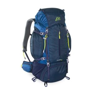 Zaino nevada 40lt  hiking