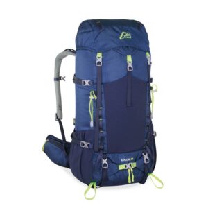 Zaino explore 40 lt