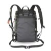 Zaino jetpro-20 l (40x20x25)