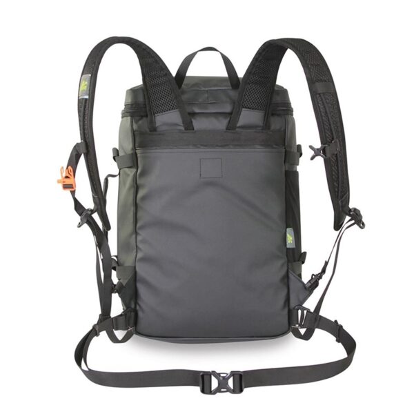 Zaino jetpro-20 l (40x20x25)