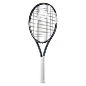 Ig spped xceed 270gr