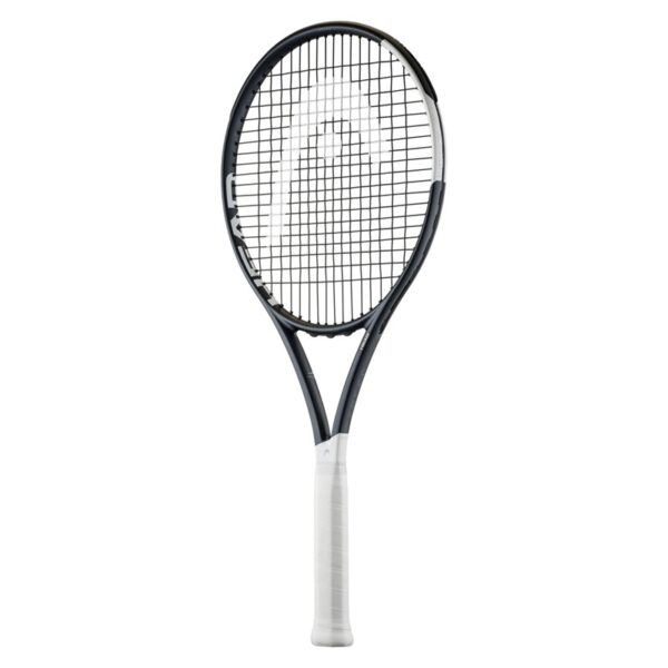 Ig spped xceed 270gr