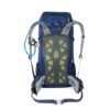 Zaino explore 40 lt