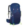 Zaino eros 30 lt hiking