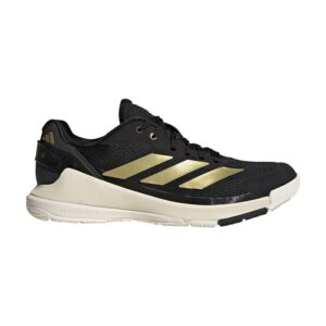 Crazyquick ls padel