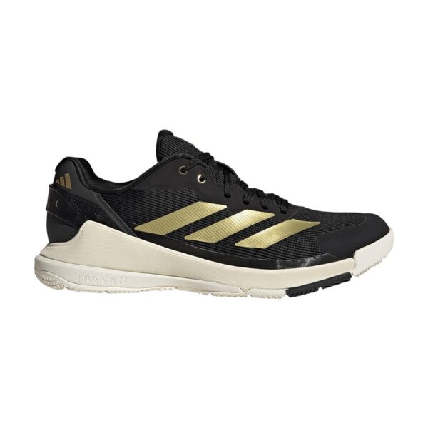Crazyquick ls padel