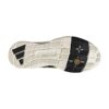 Crazyquick ls padel