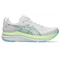 Gel kayano 33 m