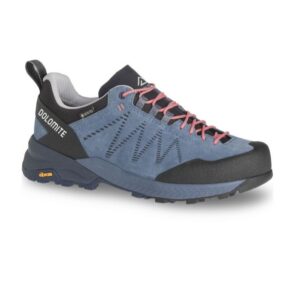 Crodarossa pelle gtx w