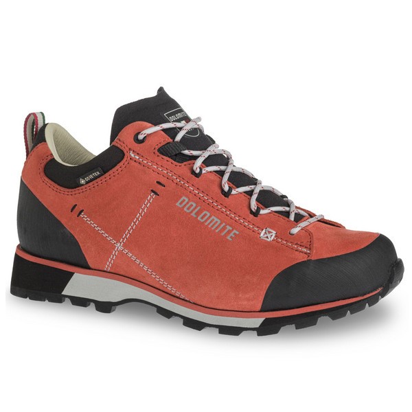 A0D8037483AE4019EB2415B90765FC81_ 54 hike low evo gtx w