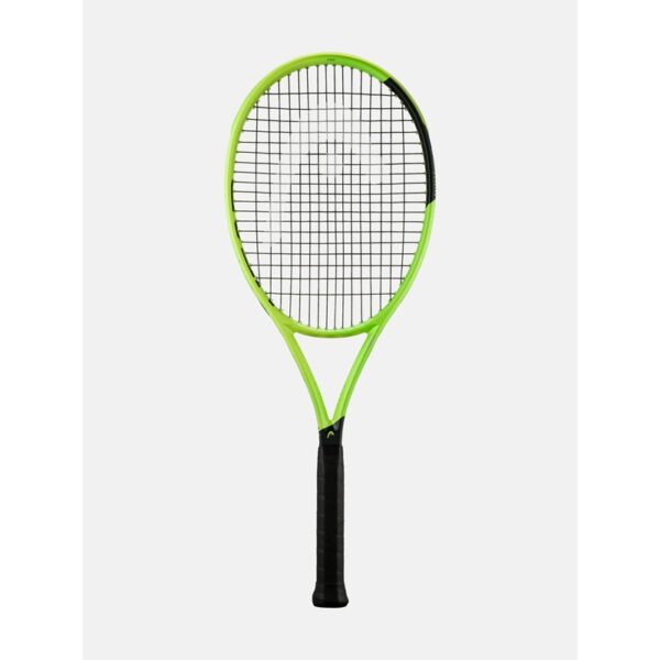 EBF448CC3CC6AA2E171AFA92BE22DE58_ Extreme pro 2026