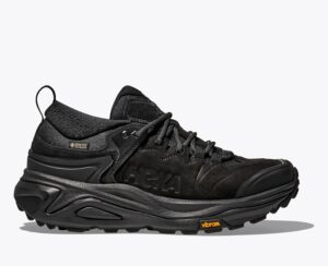 Kaha 3 low gtx w