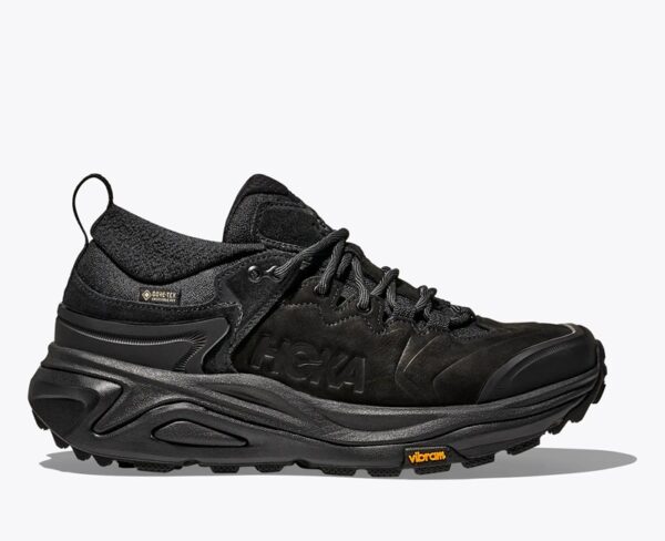 Kaha 3 low gtx w