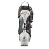 Sportmachine 3  120gw