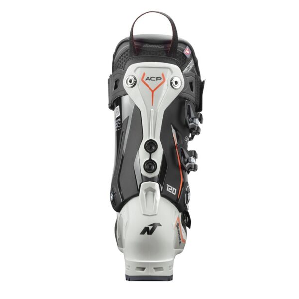 Sportmachine 3  120gw