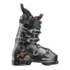 Pro machine 3 130gw