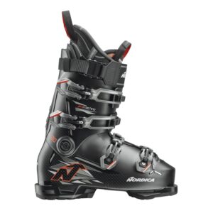 Pro machine 3 130gw