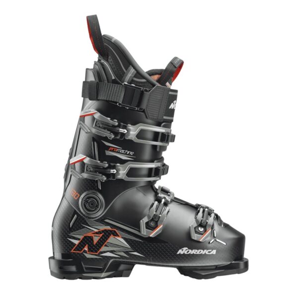 Pro machine 3 130gw