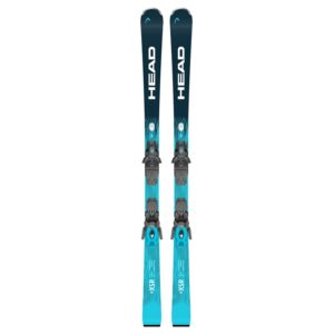 Wc rebels e.xsr lyt+pr10 gw