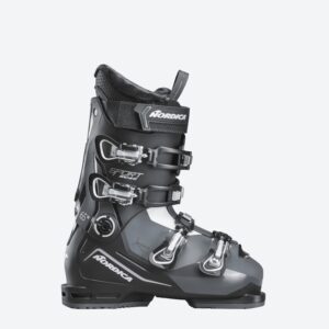Sportmachine 3 65 w
