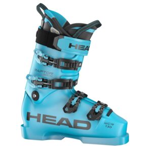 Raptor wcr 130s  blue