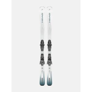 Discovery 70r am+pr10 gw