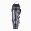 Pro machine 3 110gw