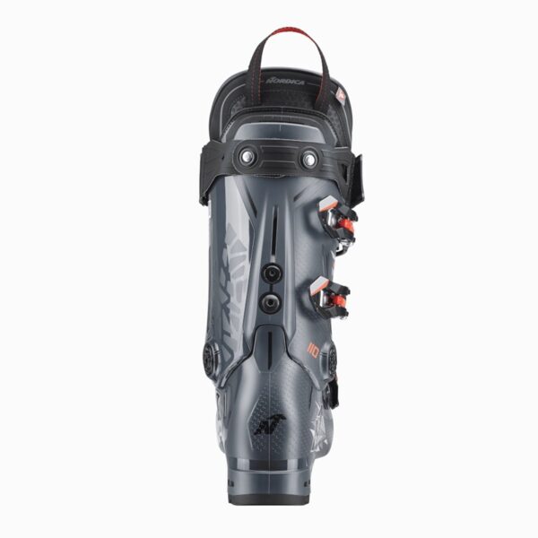Pro machine 3 110gw