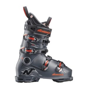 Pro machine 3 110gw