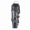 Pro machine 3 90gw