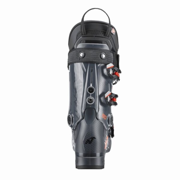 Pro machine 3 90gw