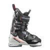 Sportmachine 3  120gw