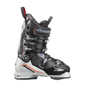 Sportmachine 3  120gw