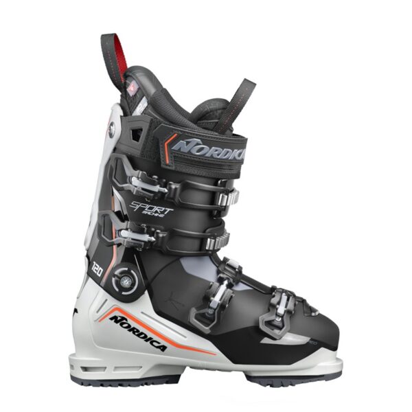 Sportmachine 3  120gw