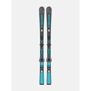 Supershape e-speed+prot.evo pr13