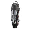 Speedmachine 3 110 boa gw