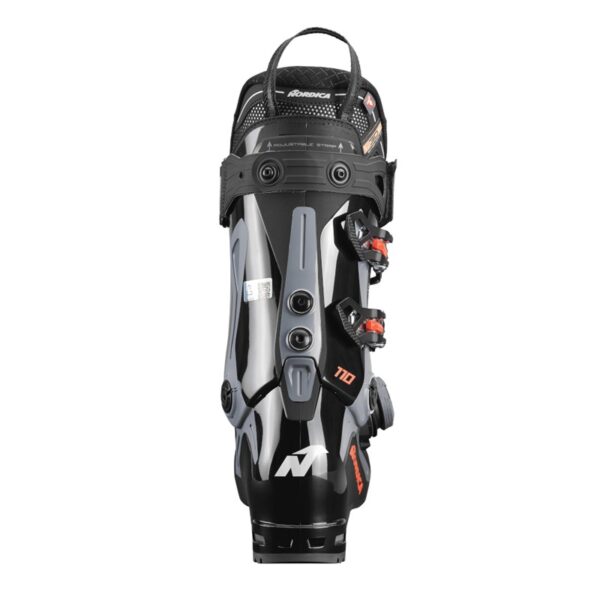 Speedmachine 3 110 boa gw