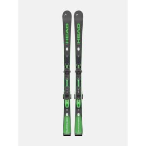 Supershape e-magnum+prot.evo pr13