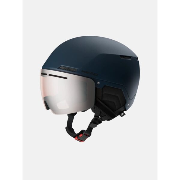 C457479B5167ED23DABE9F4EC30EB13D_ Cinema casco-visor