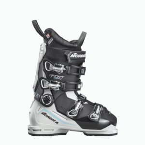 Sportmachine 3  75 w