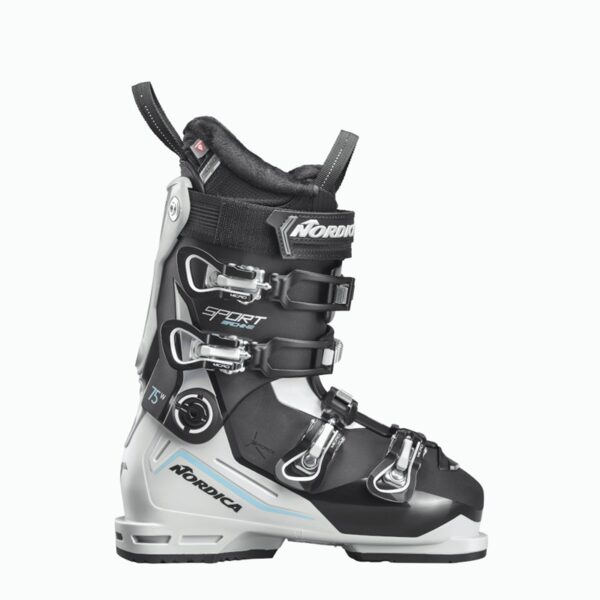 Sportmachine 3  75 w