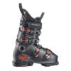 Pro machine 3 90gw
