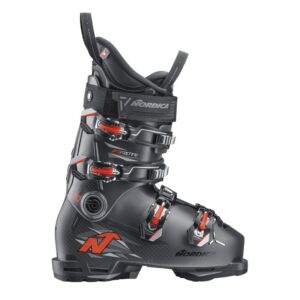 Pro machine 3 90gw