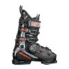 Speedmachine 3 110 boa gw