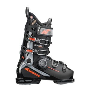 Speedmachine 3 110 boa gw