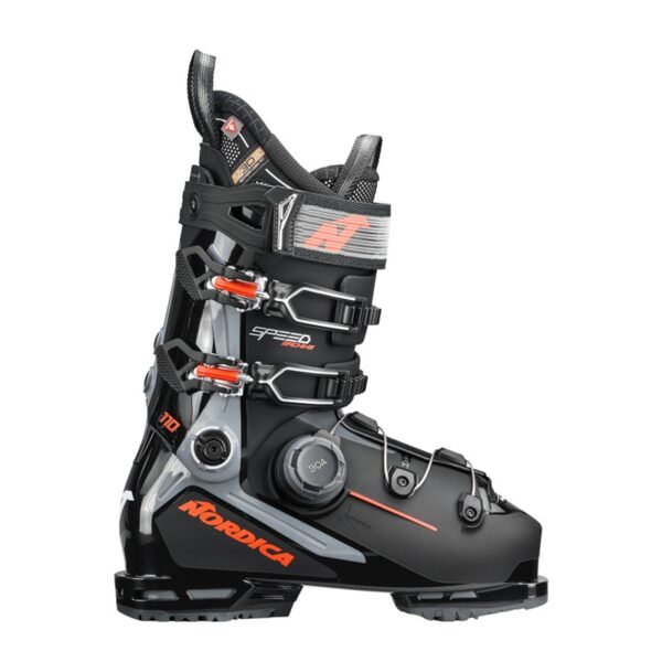 Speedmachine 3 110 boa gw