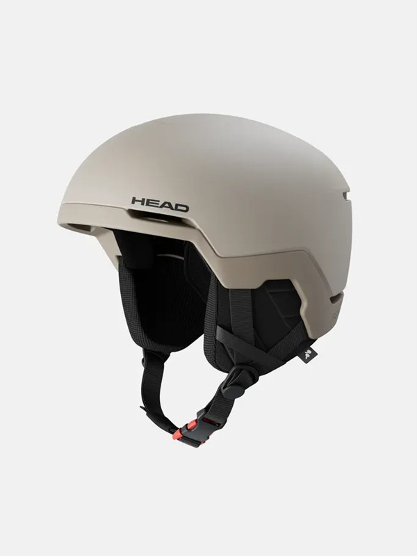 Faero haze casco