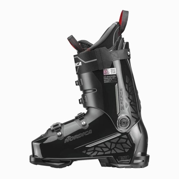 Pro machine 3 130gw