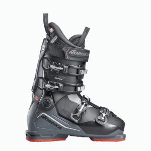 Sportmachine 3  90